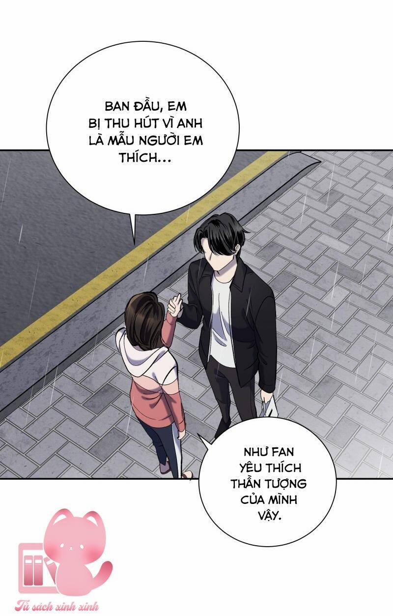 Anh Chàng Lầu Trên 33 trang 33