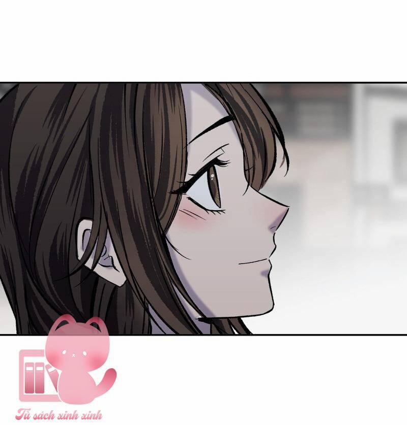 Anh Chàng Lầu Trên 33 trang 38
