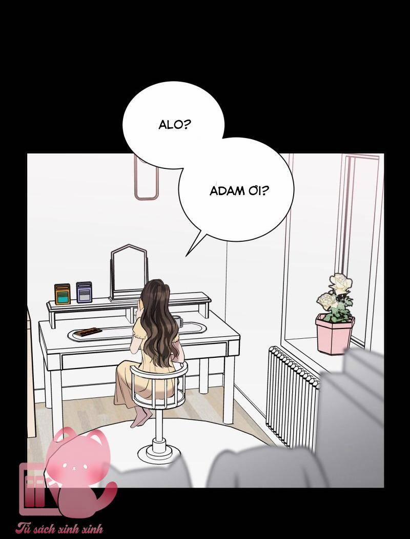 Anh Chàng Lầu Trên 33 trang 4