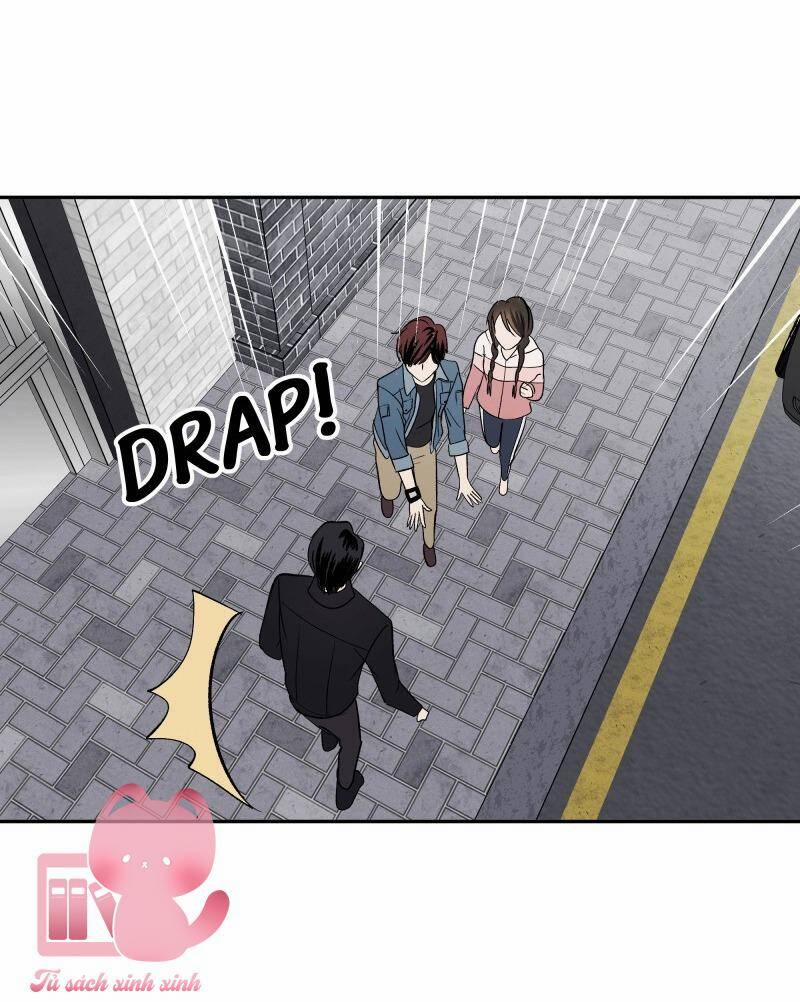 Anh Chàng Lầu Trên 33 trang 47