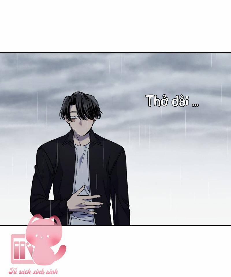 Anh Chàng Lầu Trên 33 trang 48