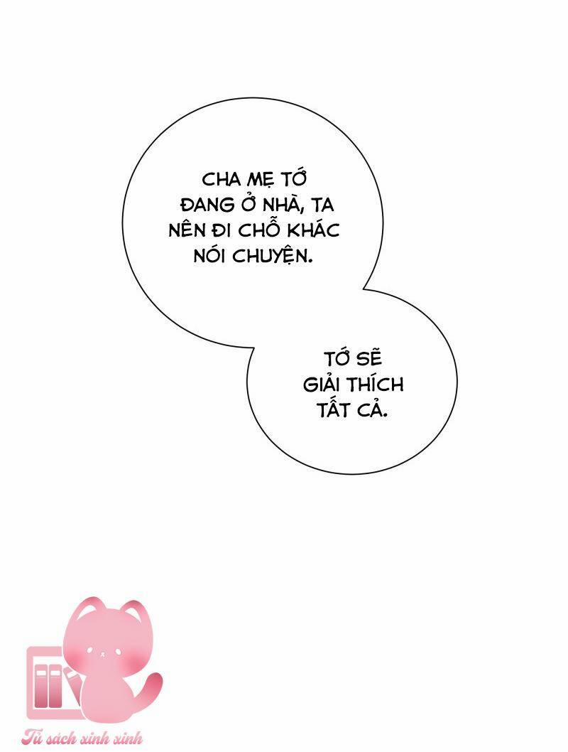 Anh Chàng Lầu Trên 33 trang 51