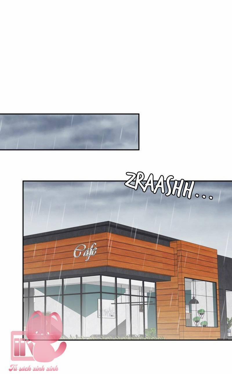 Anh Chàng Lầu Trên 33 trang 52