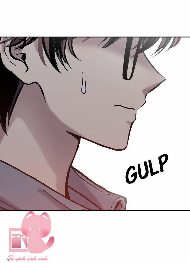 Anh Chàng Lầu Trên 33 trang 71