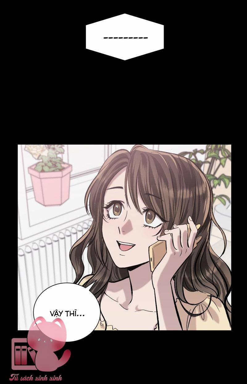 Anh Chàng Lầu Trên 33 trang 8