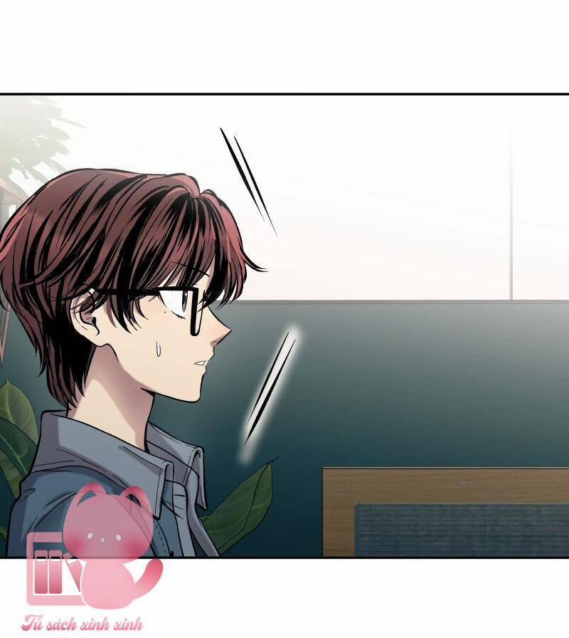 Anh Chàng Lầu Trên 33 trang 82