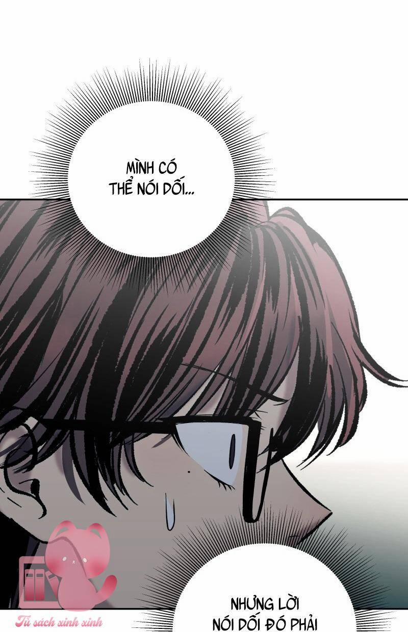 Anh Chàng Lầu Trên 33 trang 83