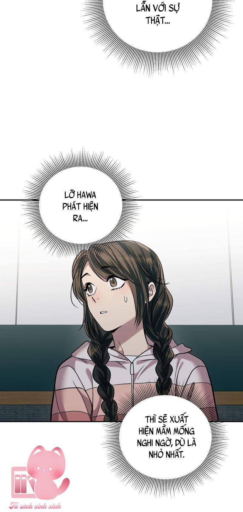 Anh Chàng Lầu Trên 33 trang 84