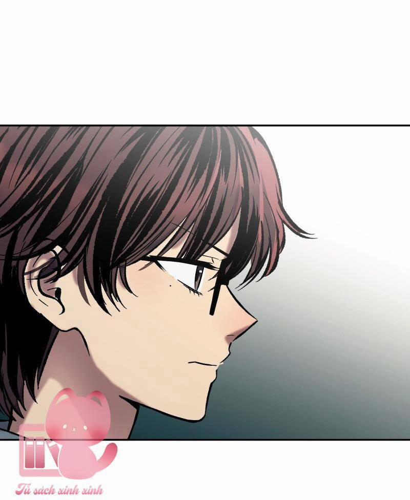 Anh Chàng Lầu Trên 33 trang 96