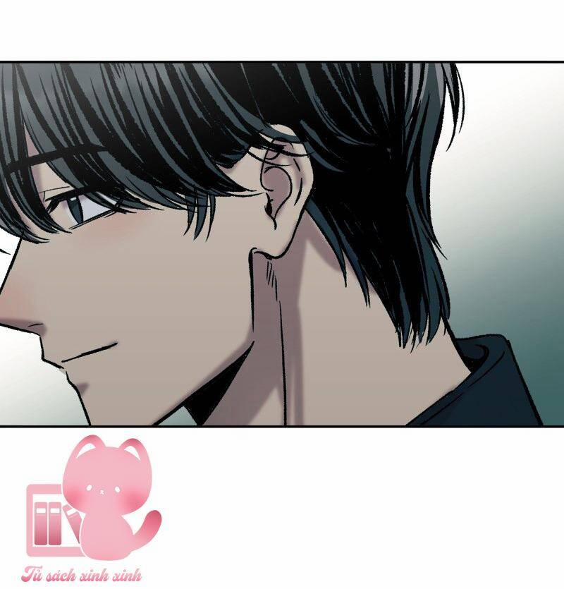 Anh Chàng Lầu Trên 33 trang 99