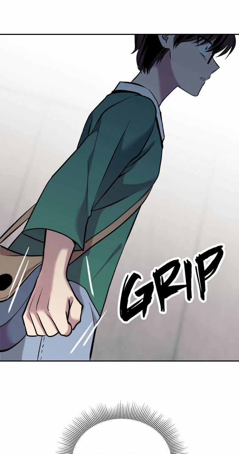 Anh Chàng Lầu Trên 34 trang 56