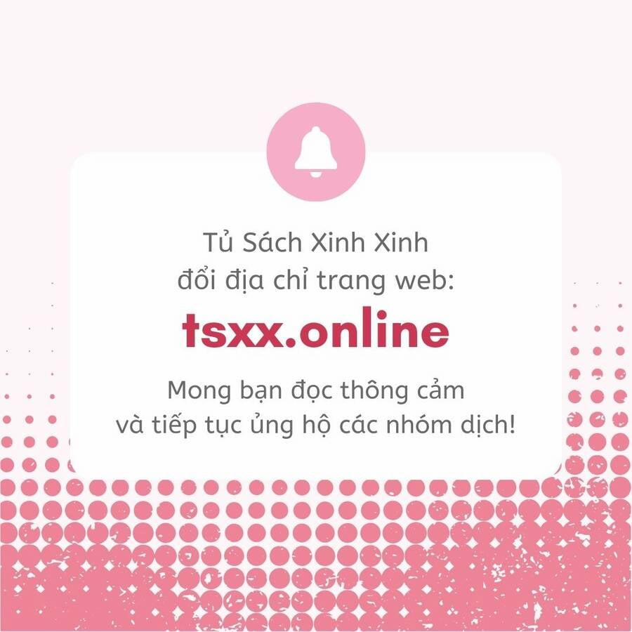 Anh Chàng Lầu Trên 35 trang 0