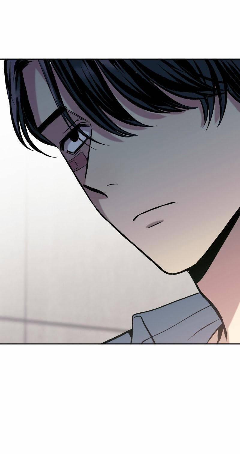 Anh Chàng Lầu Trên 35 trang 12