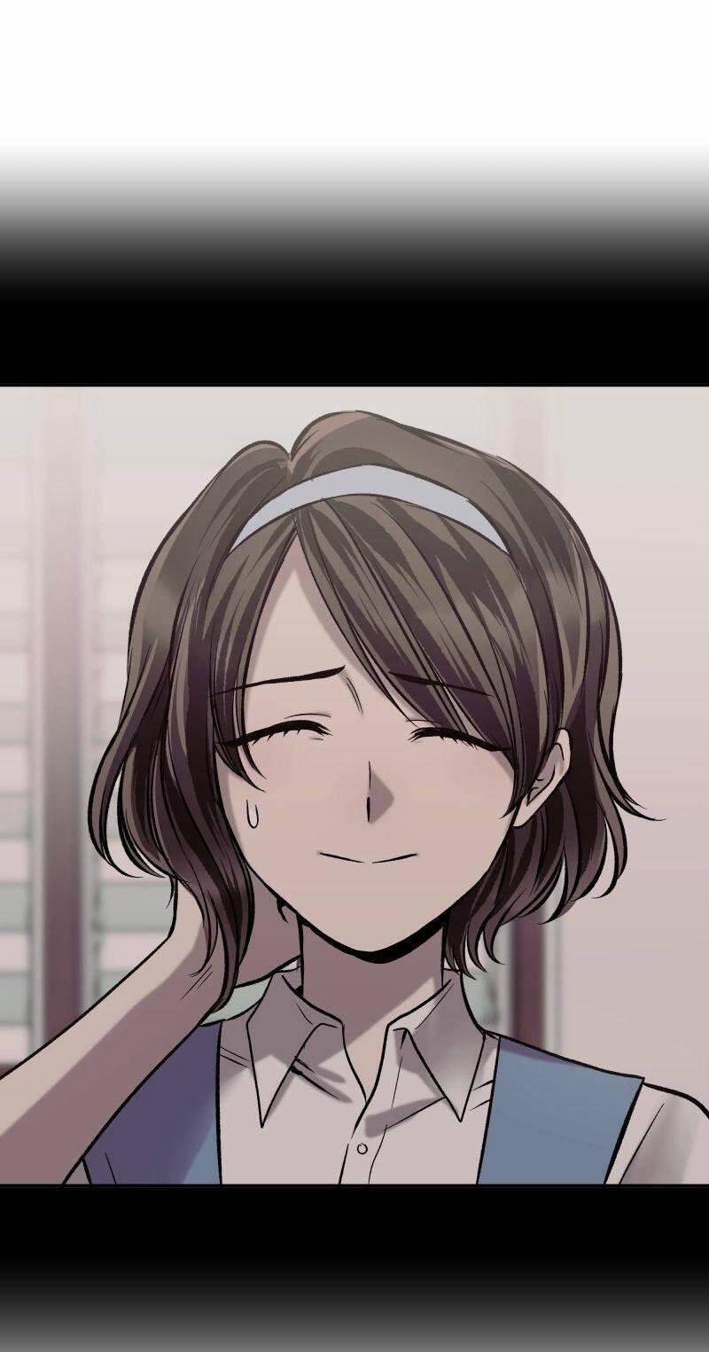 Anh Chàng Lầu Trên 35 trang 49