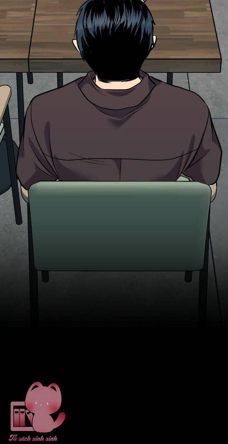 Anh Chàng Lầu Trên 35 trang 79