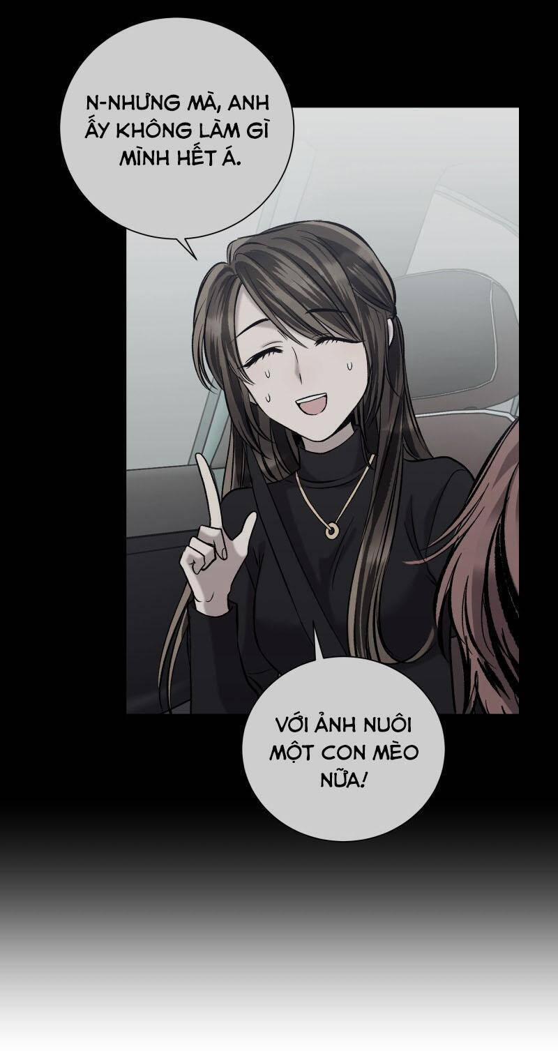 Anh Chàng Lầu Trên 36 trang 23