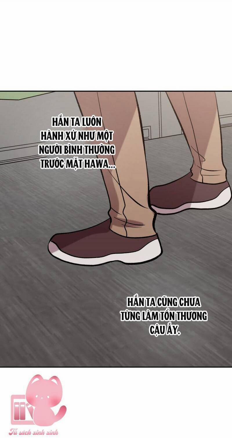 Anh Chàng Lầu Trên 36 trang 24