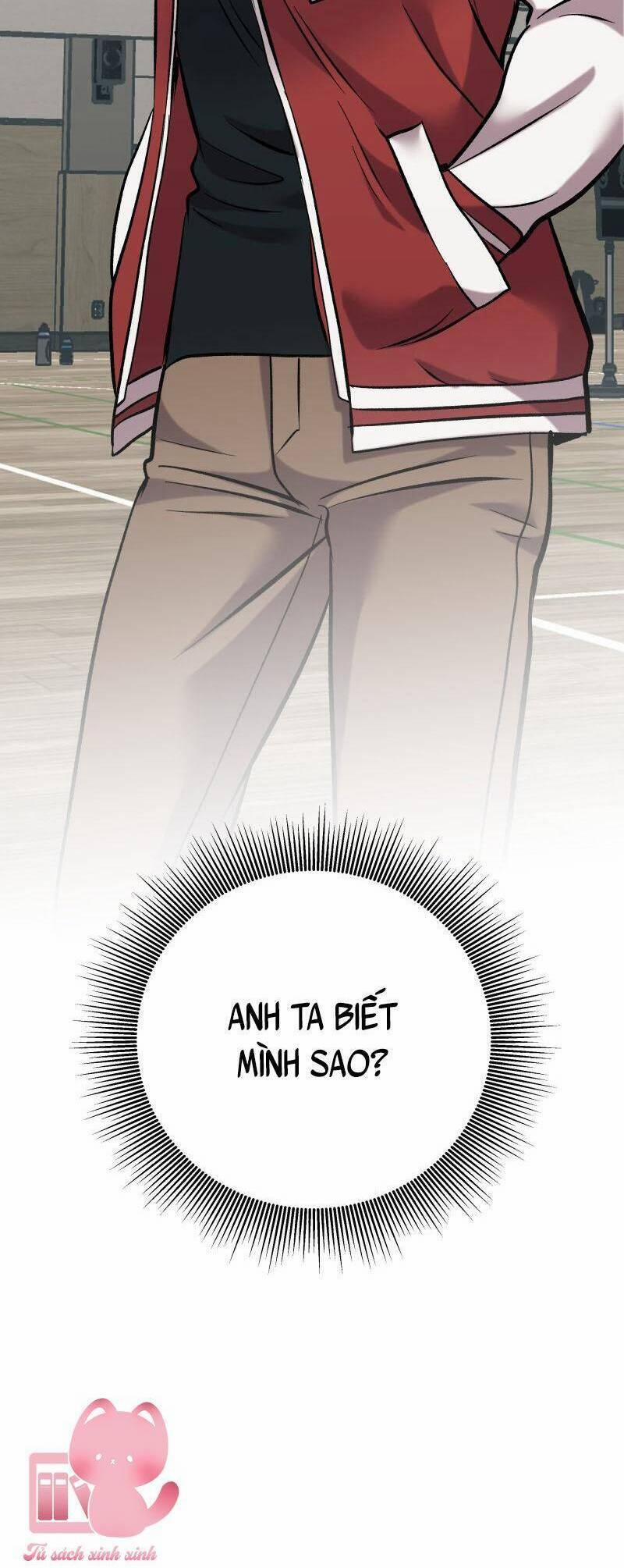 Anh Chàng Lầu Trên 36 trang 65