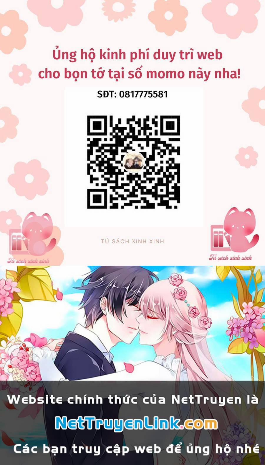 Anh Chàng Lầu Trên 36 trang 66