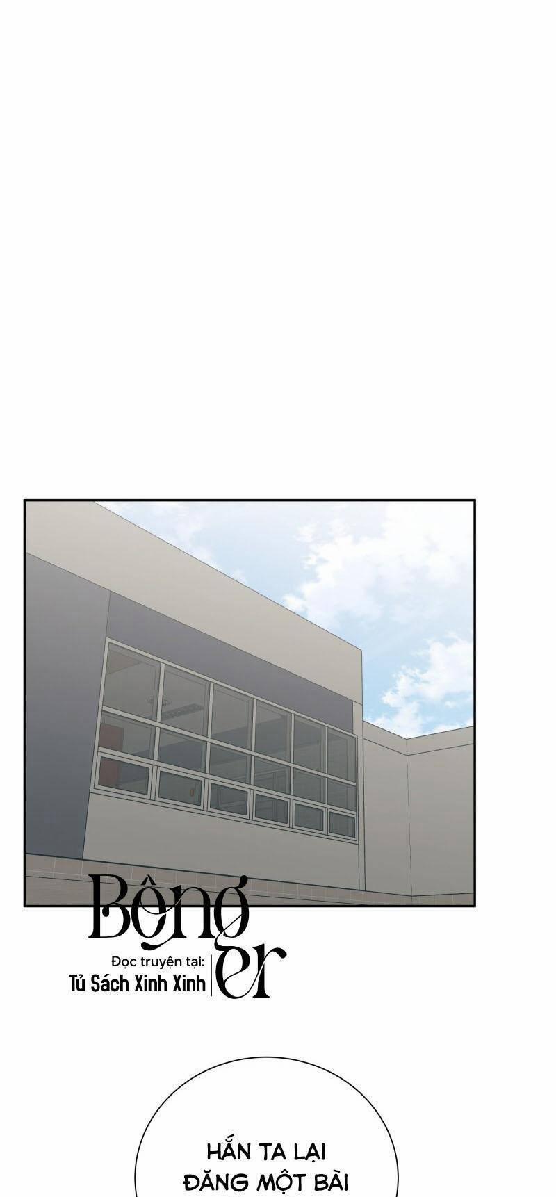 Anh Chàng Lầu Trên 37 trang 14