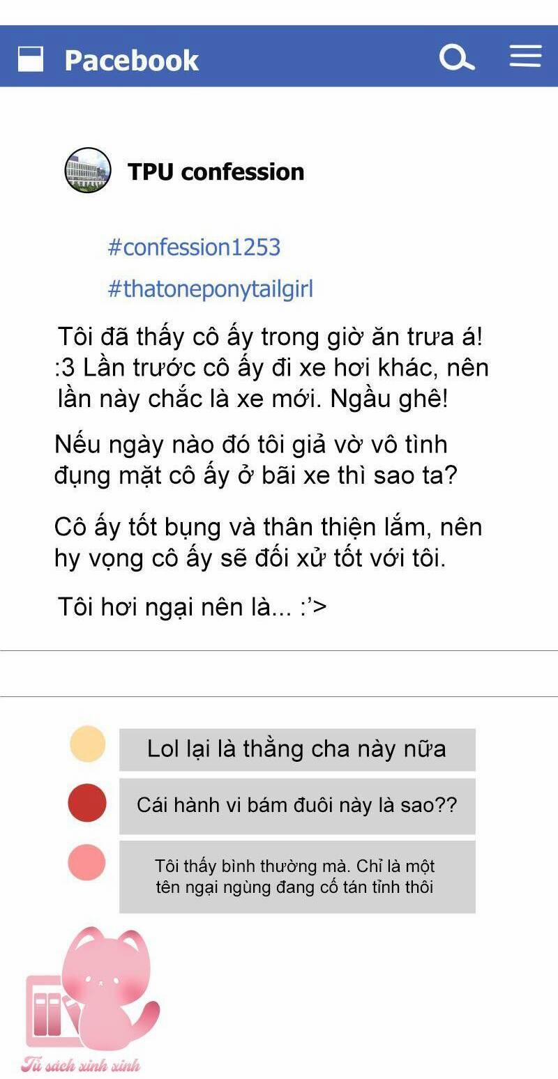 Anh Chàng Lầu Trên 37 trang 17