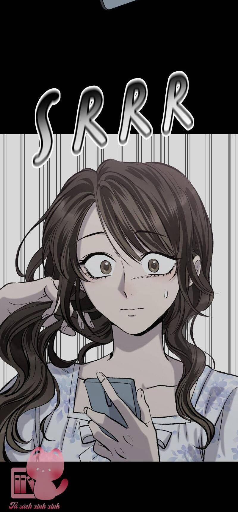 Anh Chàng Lầu Trên 37 trang 6