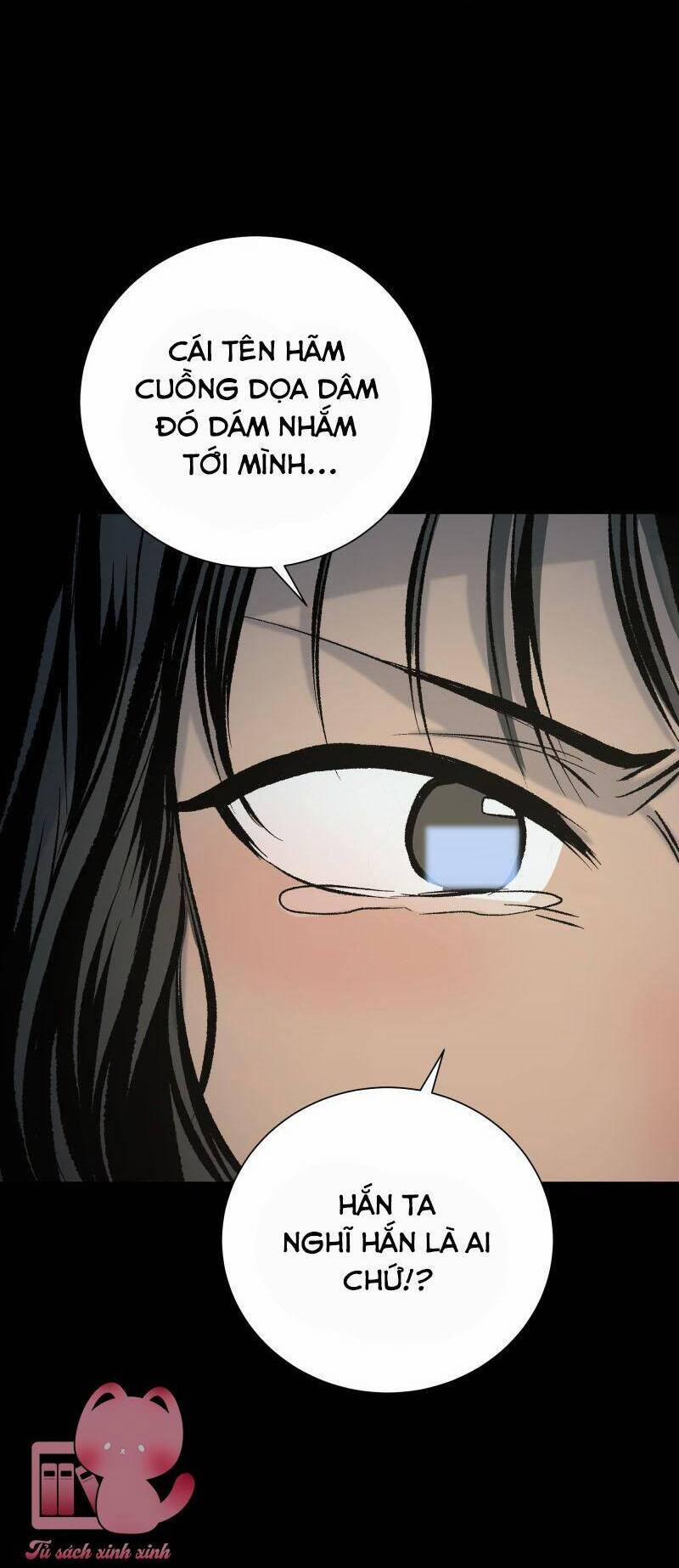 Anh Chàng Lầu Trên 37 trang 73