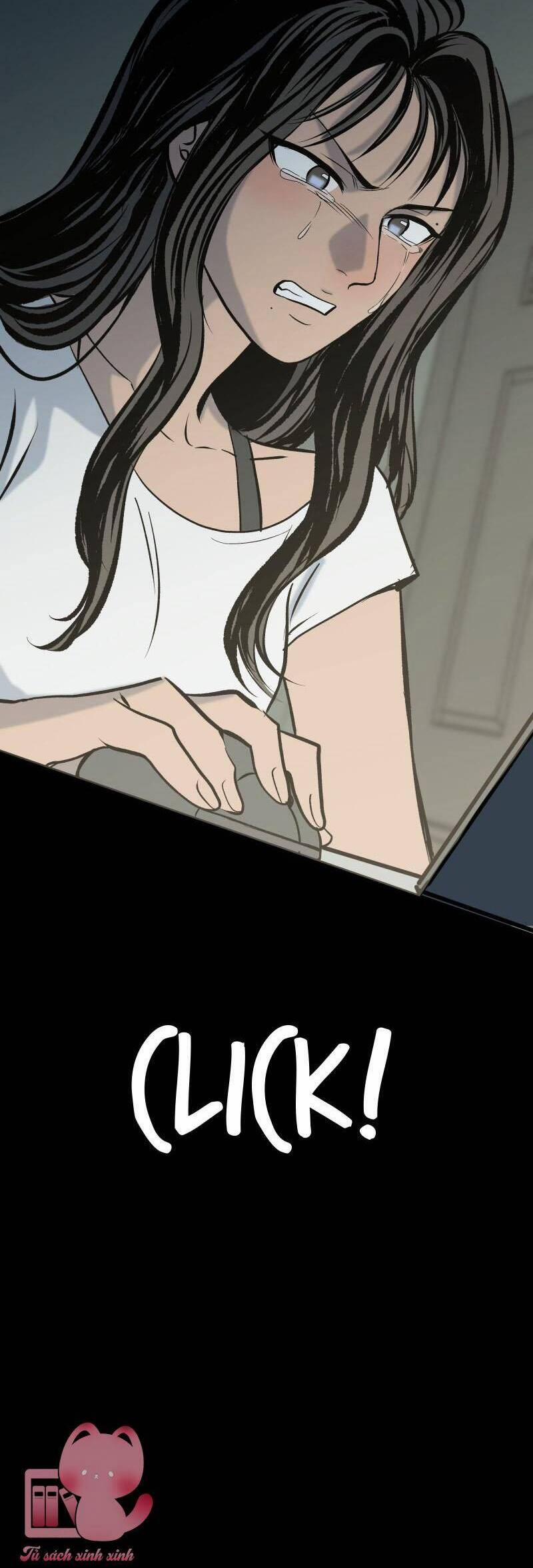 Anh Chàng Lầu Trên 37 trang 75