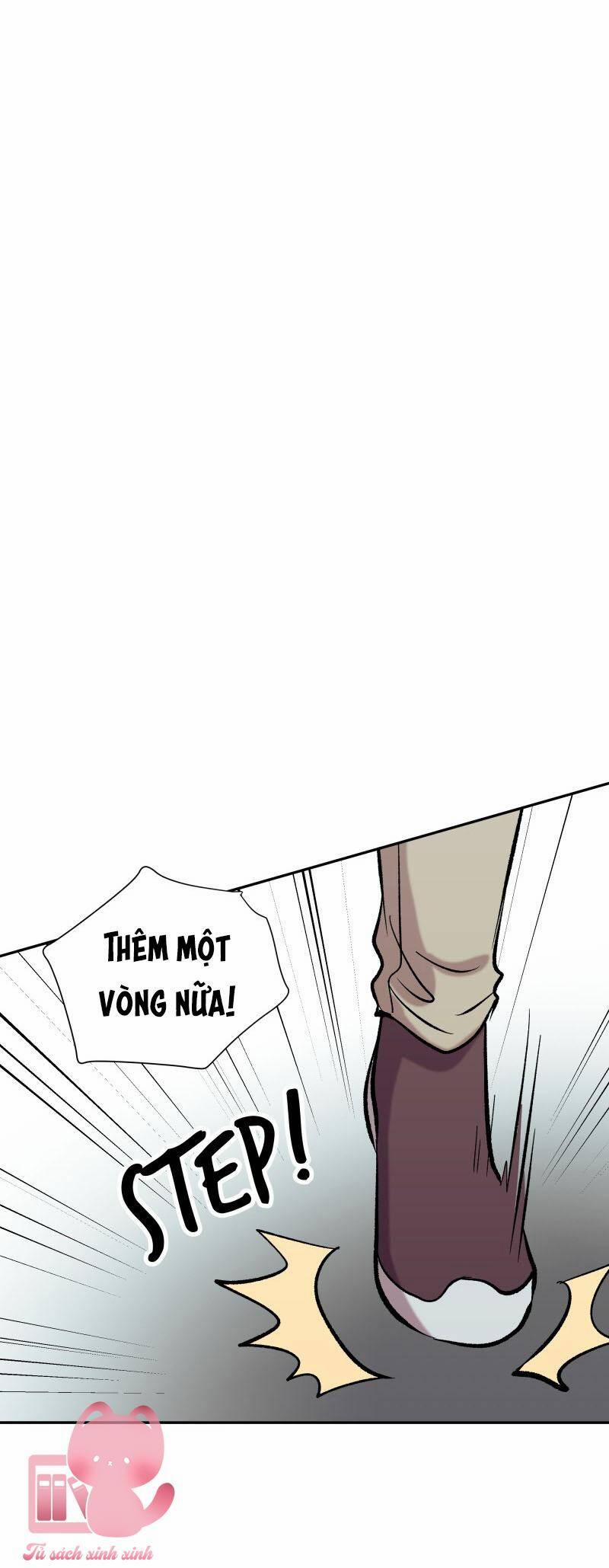 Anh Chàng Lầu Trên 38 trang 37