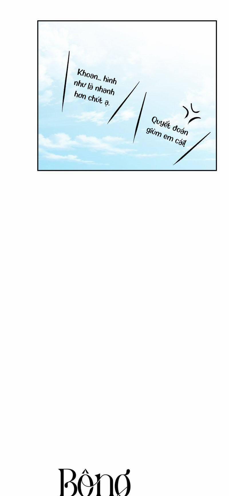 Anh Chàng Lầu Trên 38 trang 40