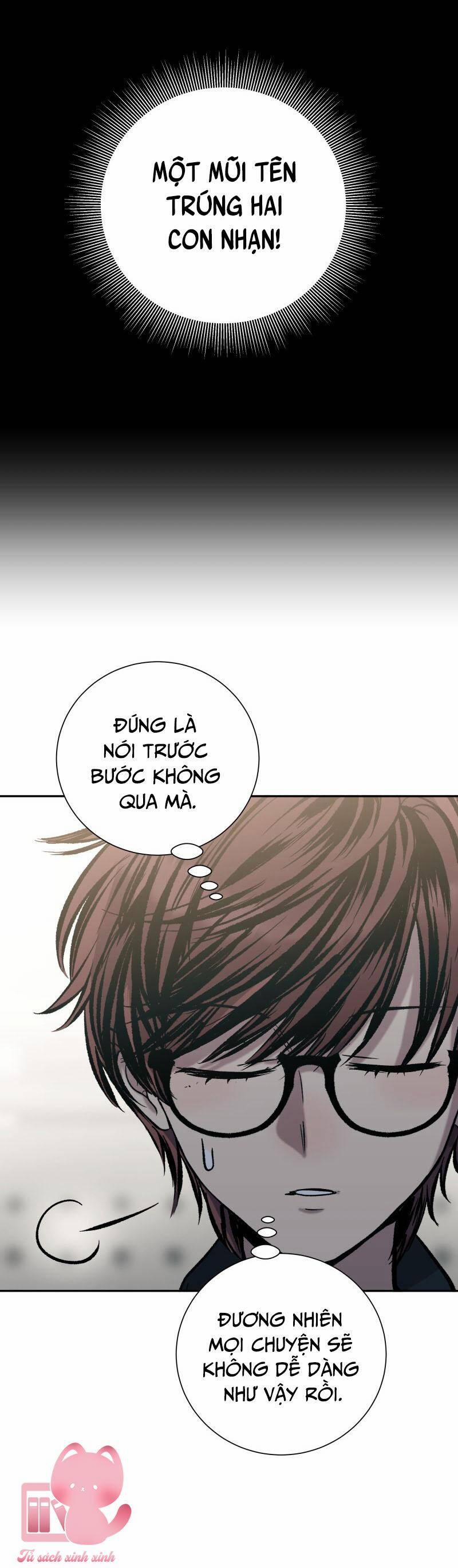 Anh Chàng Lầu Trên 39 trang 18