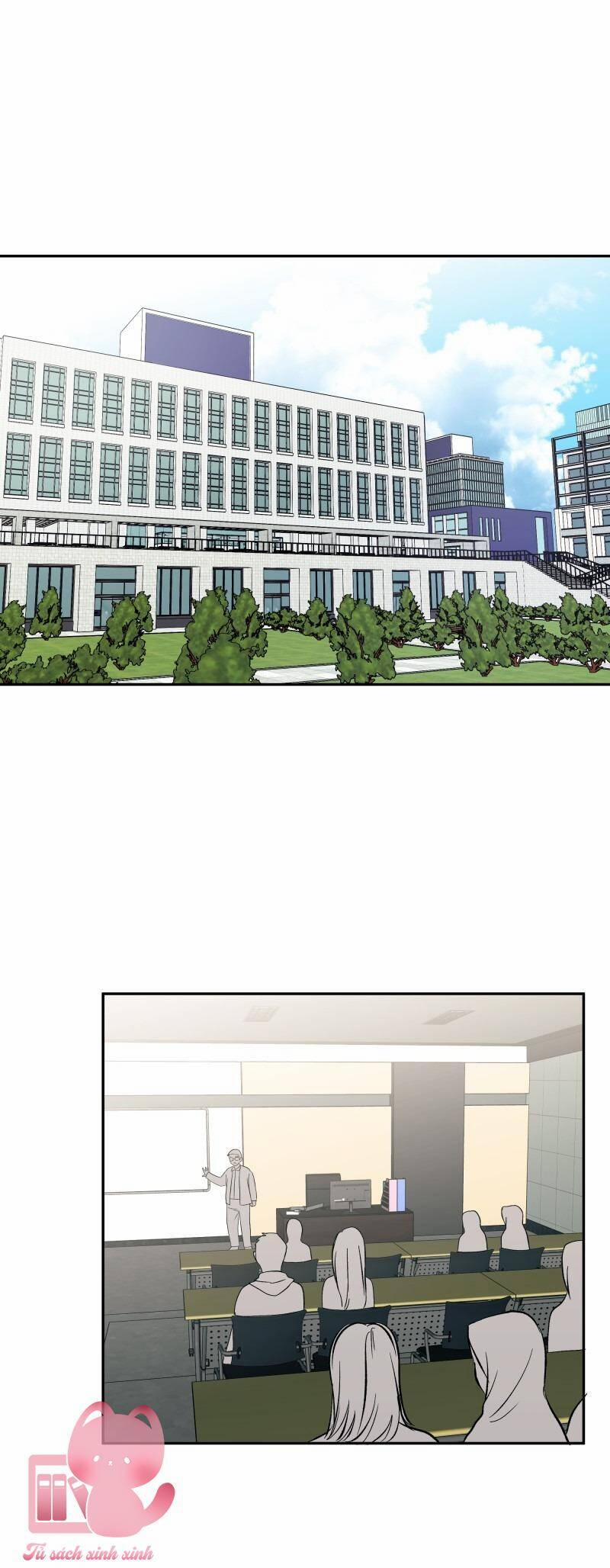 Anh Chàng Lầu Trên 39 trang 2