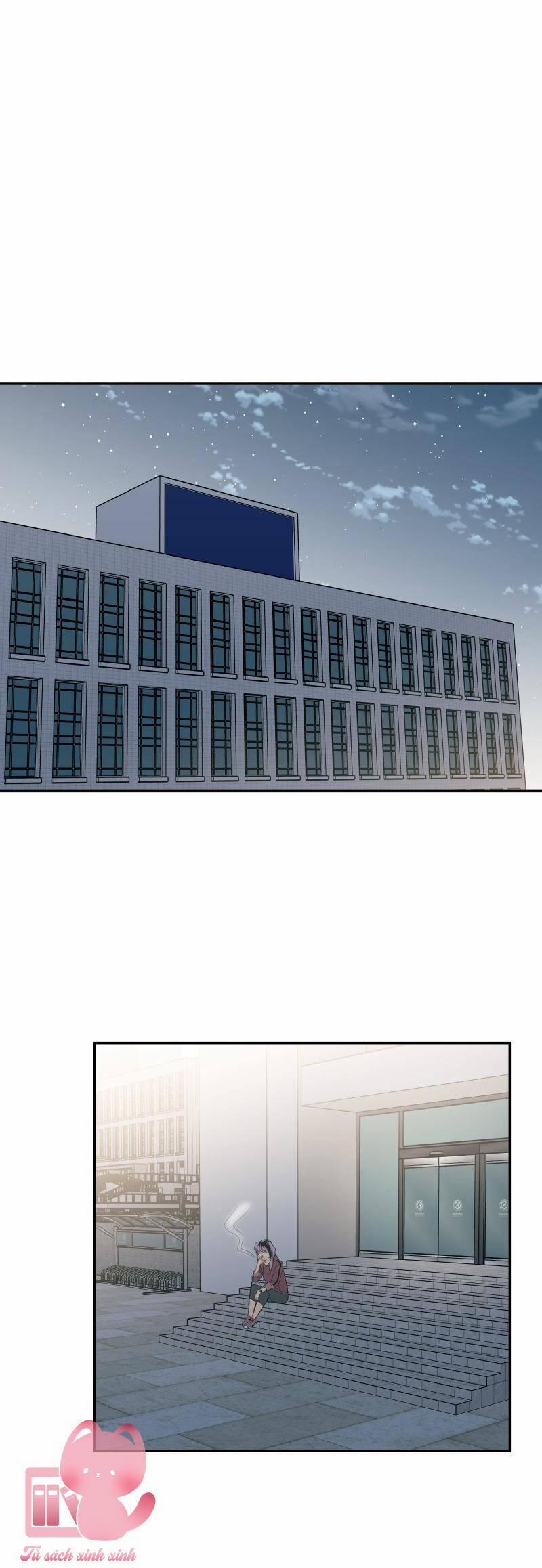 Anh Chàng Lầu Trên 39 trang 41