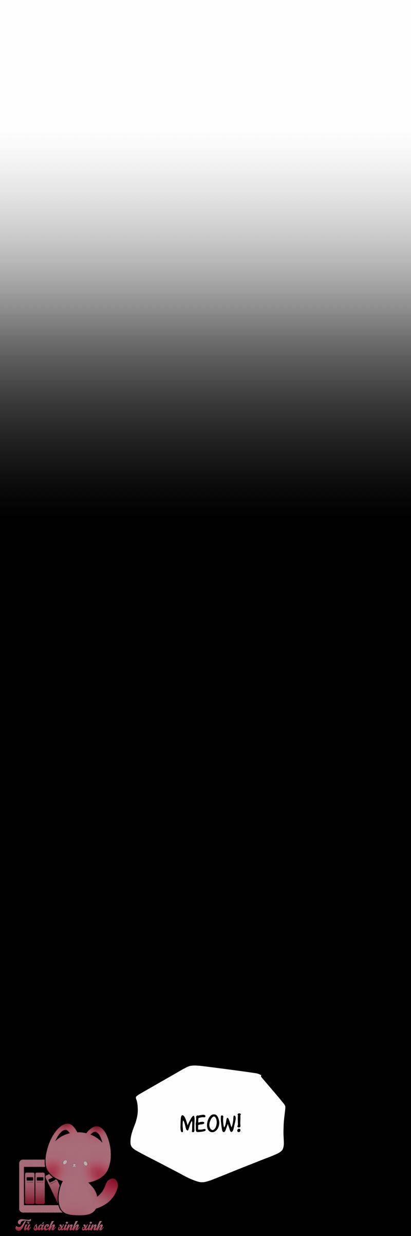 Anh Chàng Lầu Trên 40 trang 57