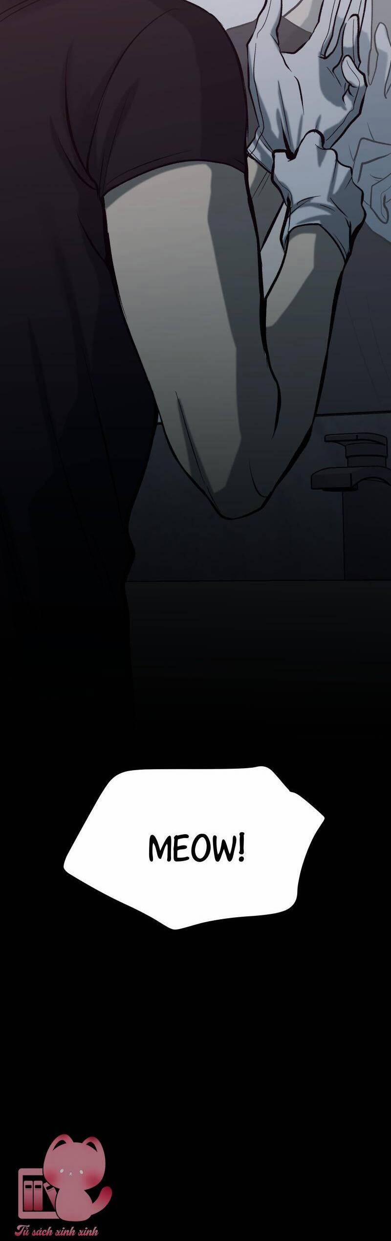 Anh Chàng Lầu Trên 40 trang 60