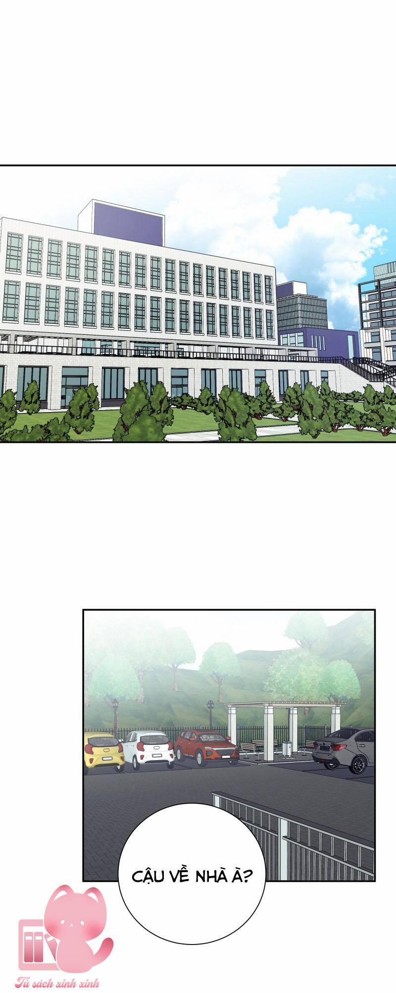 Anh Chàng Lầu Trên 41 trang 2