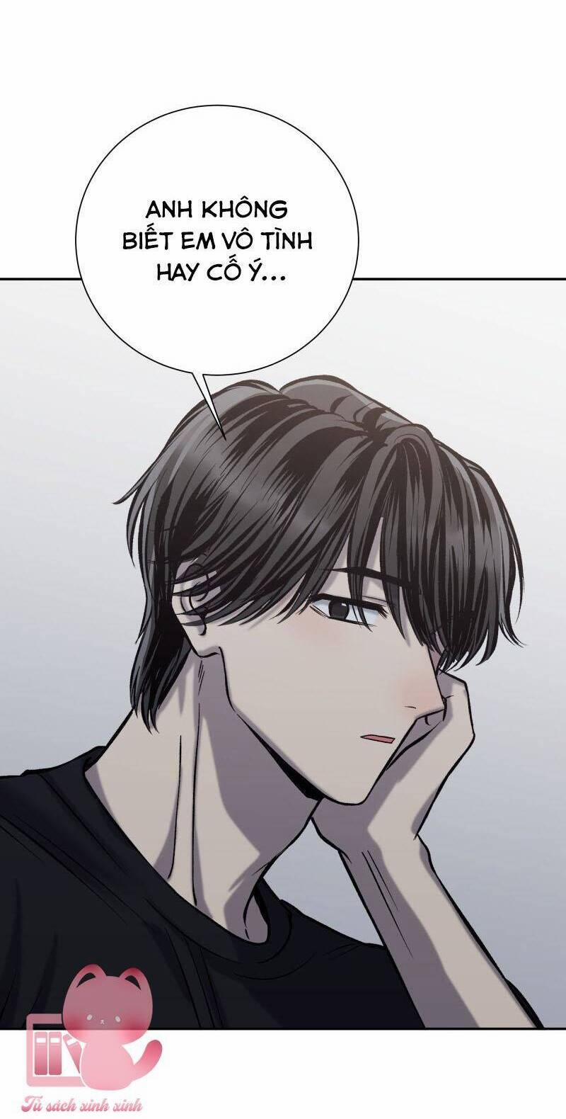 Anh Chàng Lầu Trên 41 trang 26