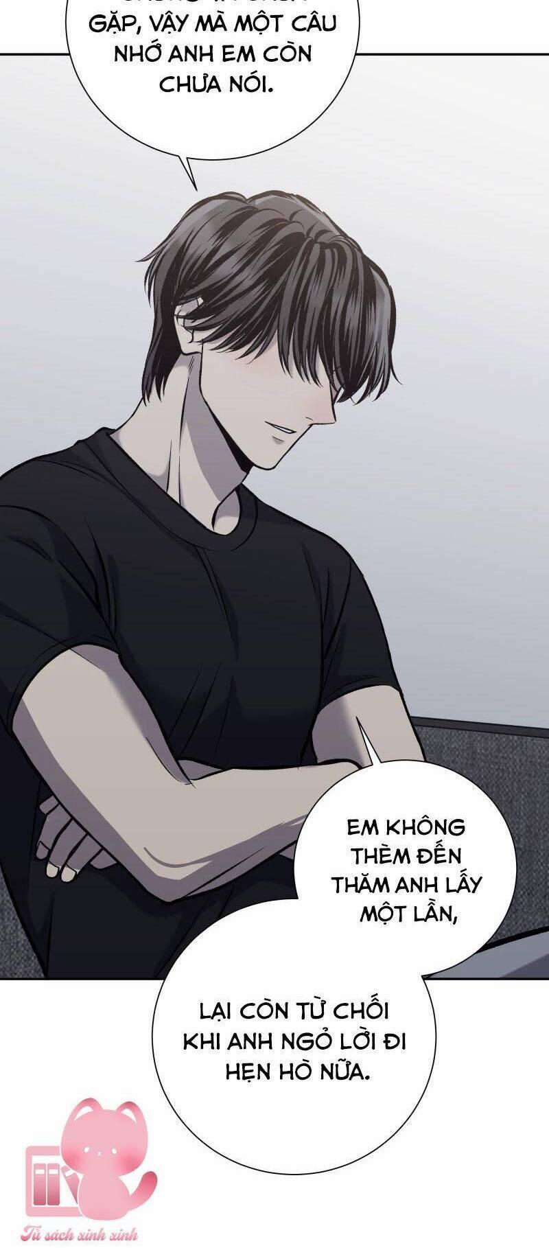 Anh Chàng Lầu Trên 41 trang 29