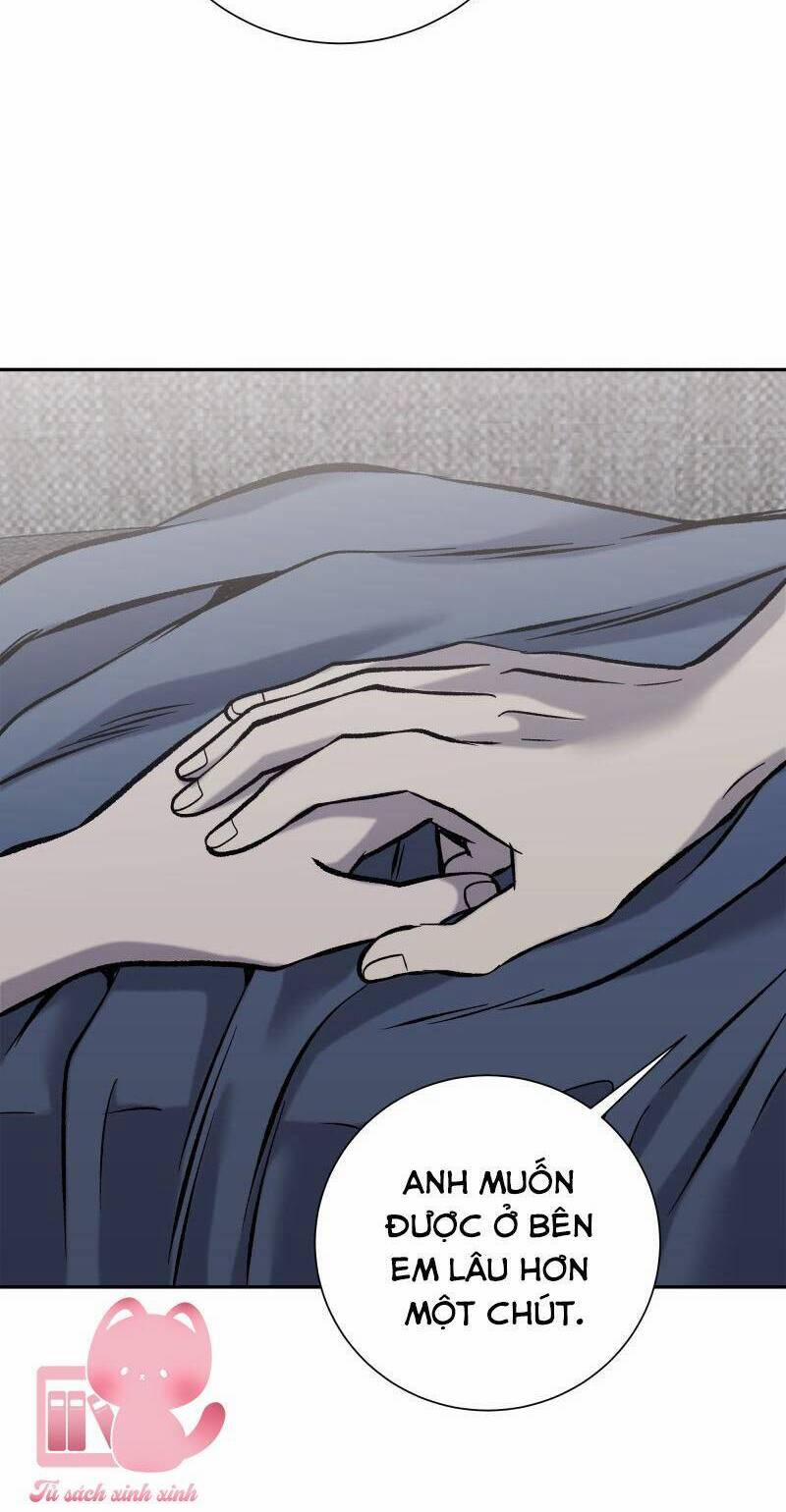 Anh Chàng Lầu Trên 41 trang 35