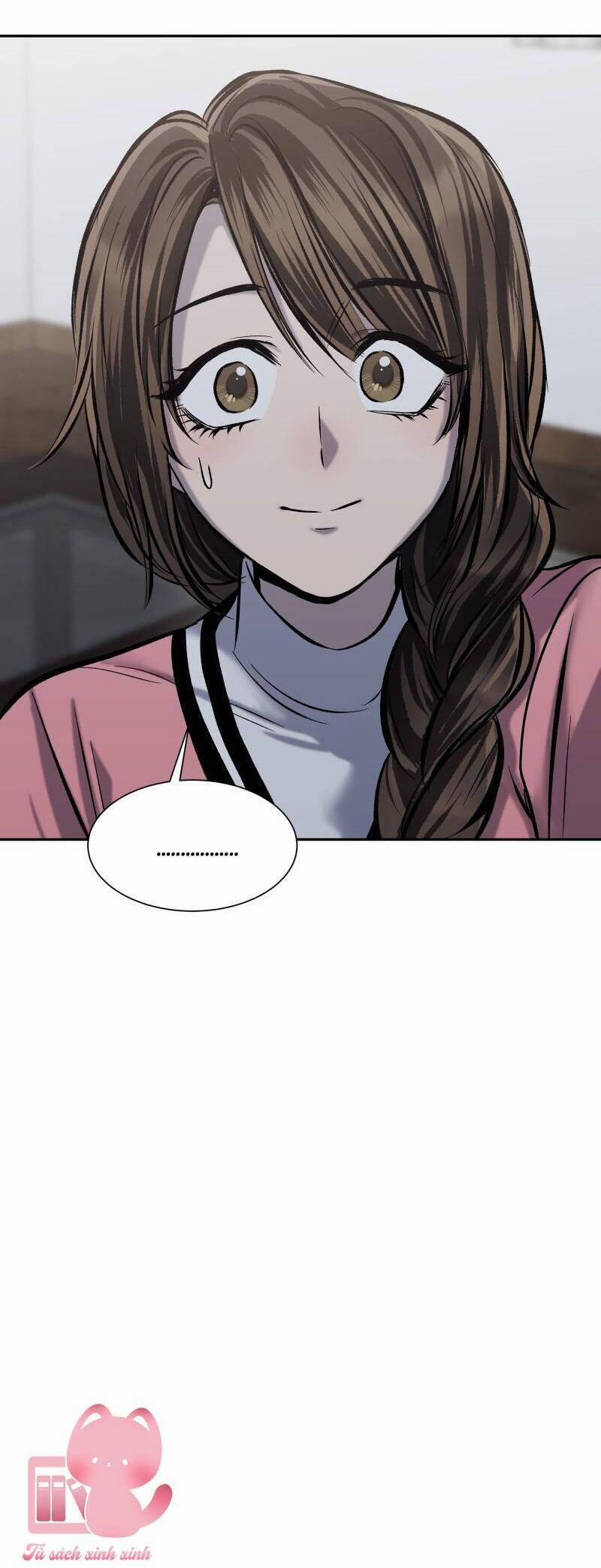 Anh Chàng Lầu Trên 41 trang 37