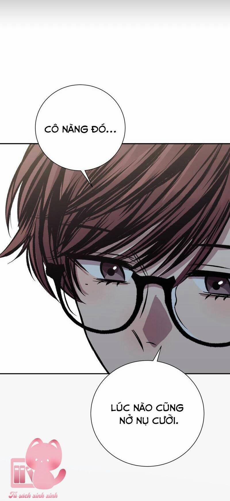 Anh Chàng Lầu Trên 41 trang 50