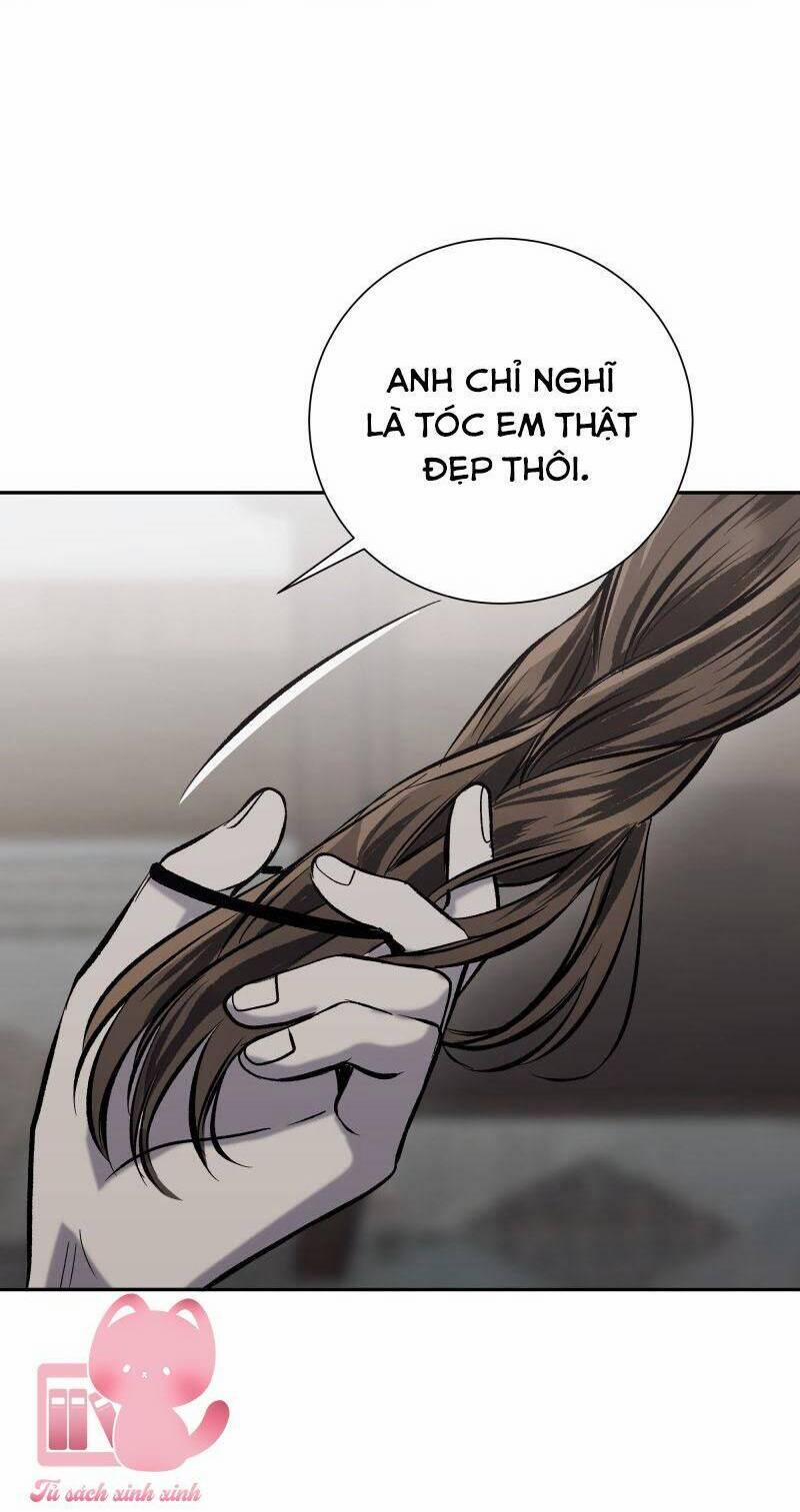 Anh Chàng Lầu Trên 41 trang 54