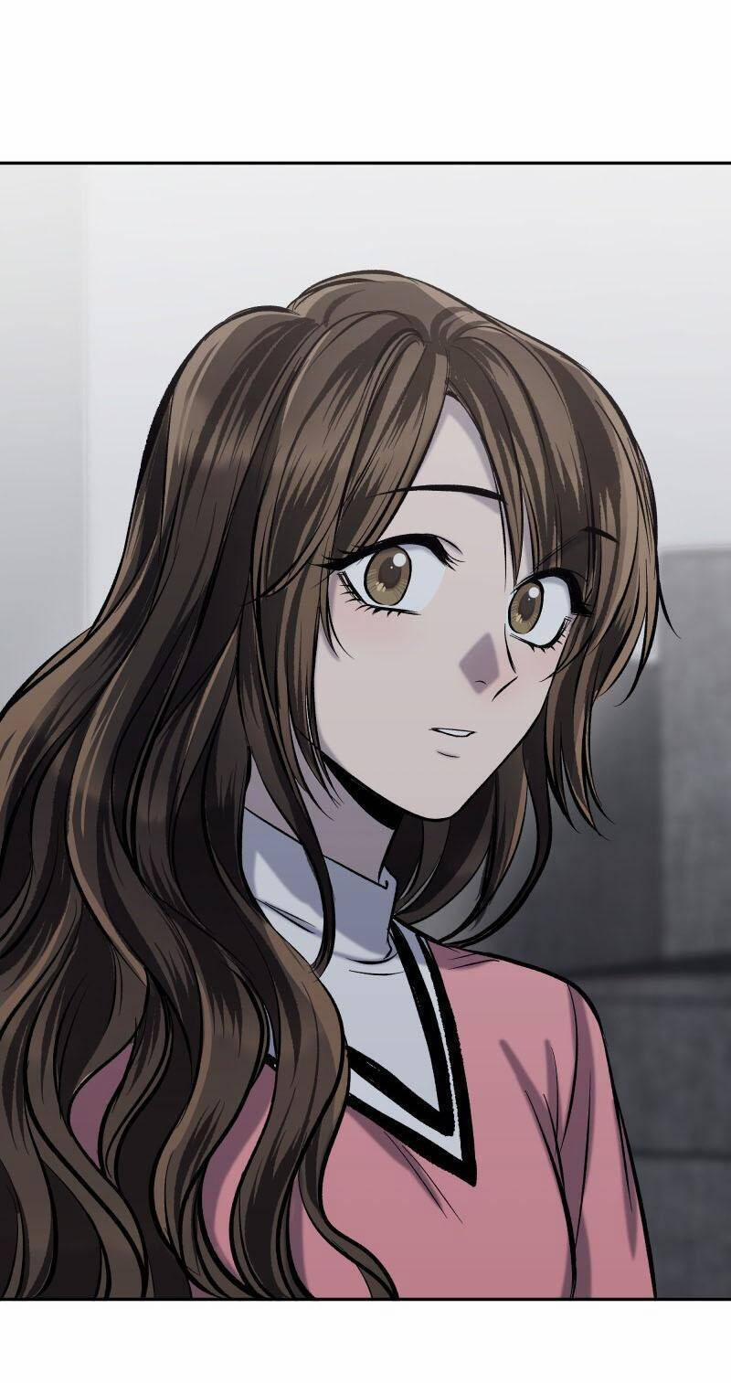 Anh Chàng Lầu Trên 41 trang 55