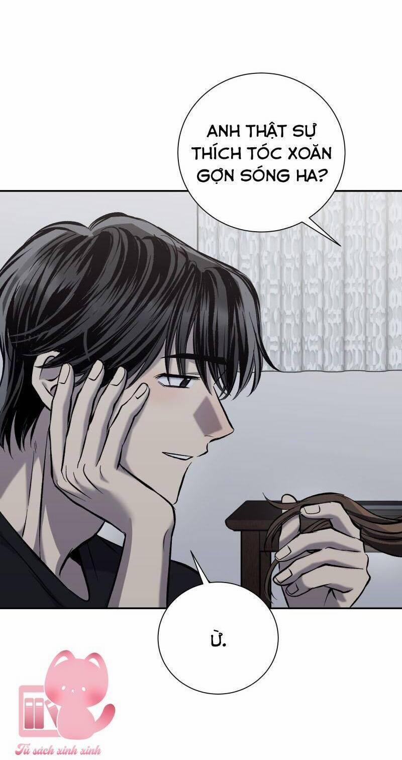 Anh Chàng Lầu Trên 41 trang 56