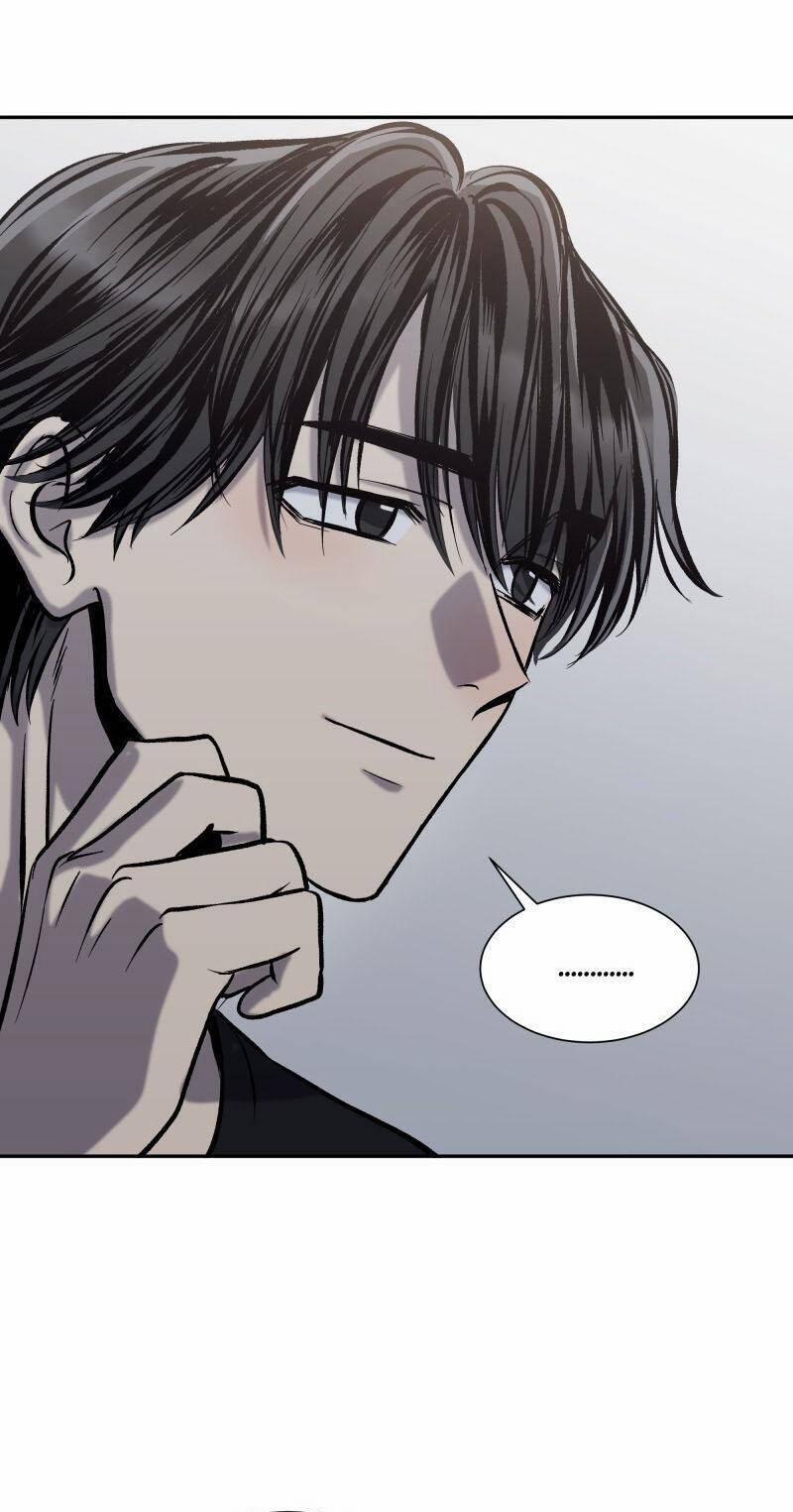 Anh Chàng Lầu Trên 41 trang 59