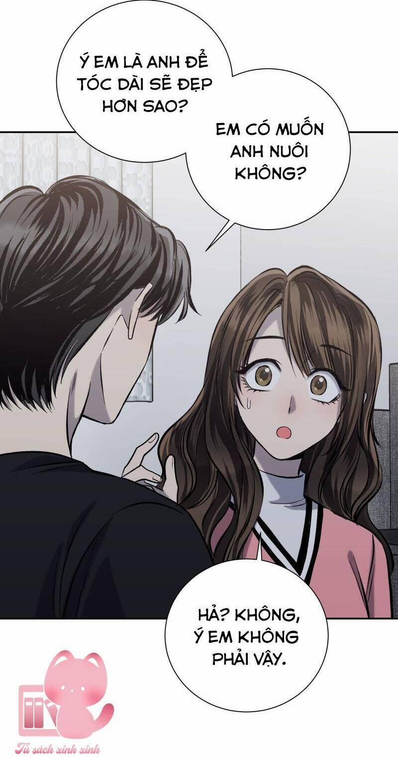 Anh Chàng Lầu Trên 41 trang 60