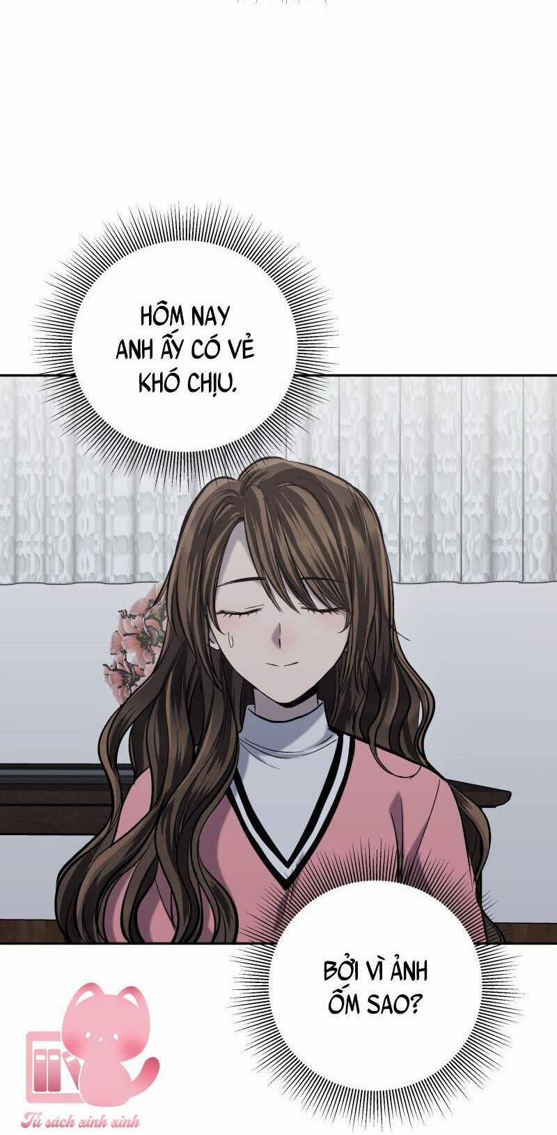 Anh Chàng Lầu Trên 41 trang 63