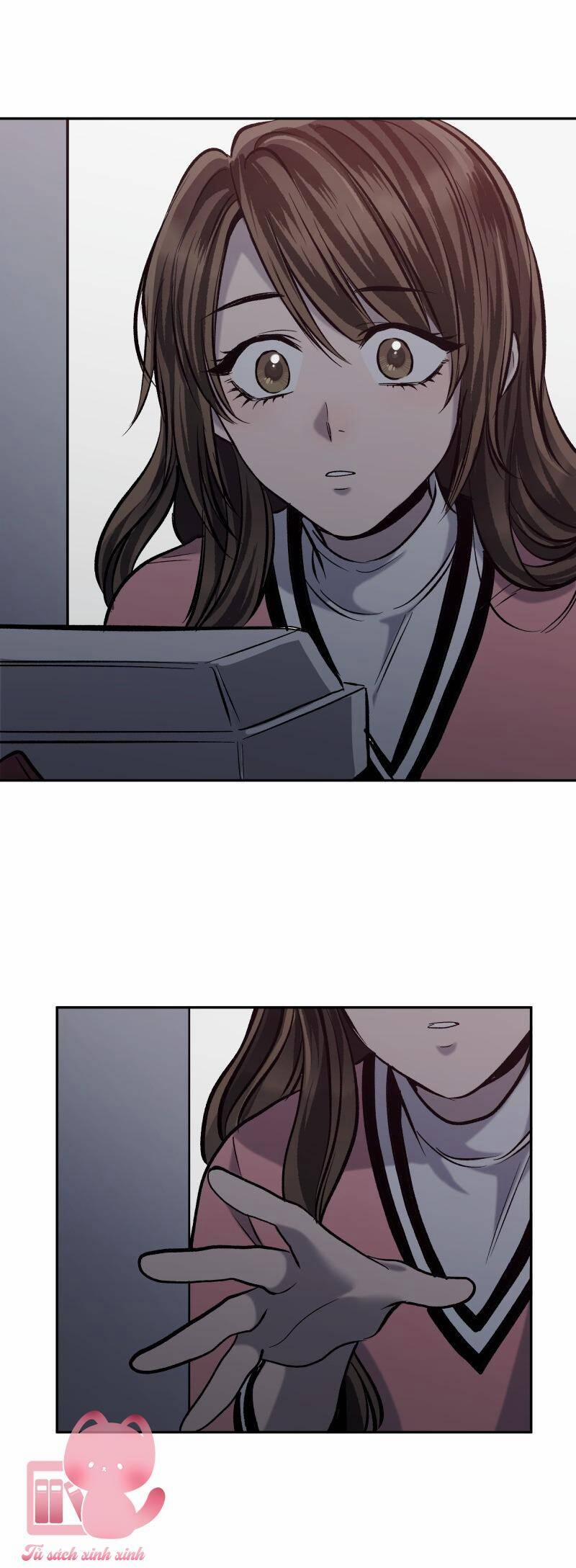 Anh Chàng Lầu Trên 41 trang 71