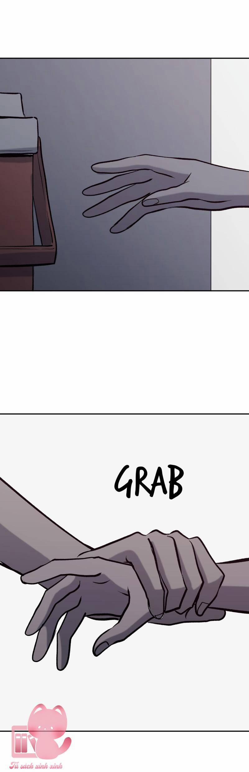 Anh Chàng Lầu Trên 41 trang 72