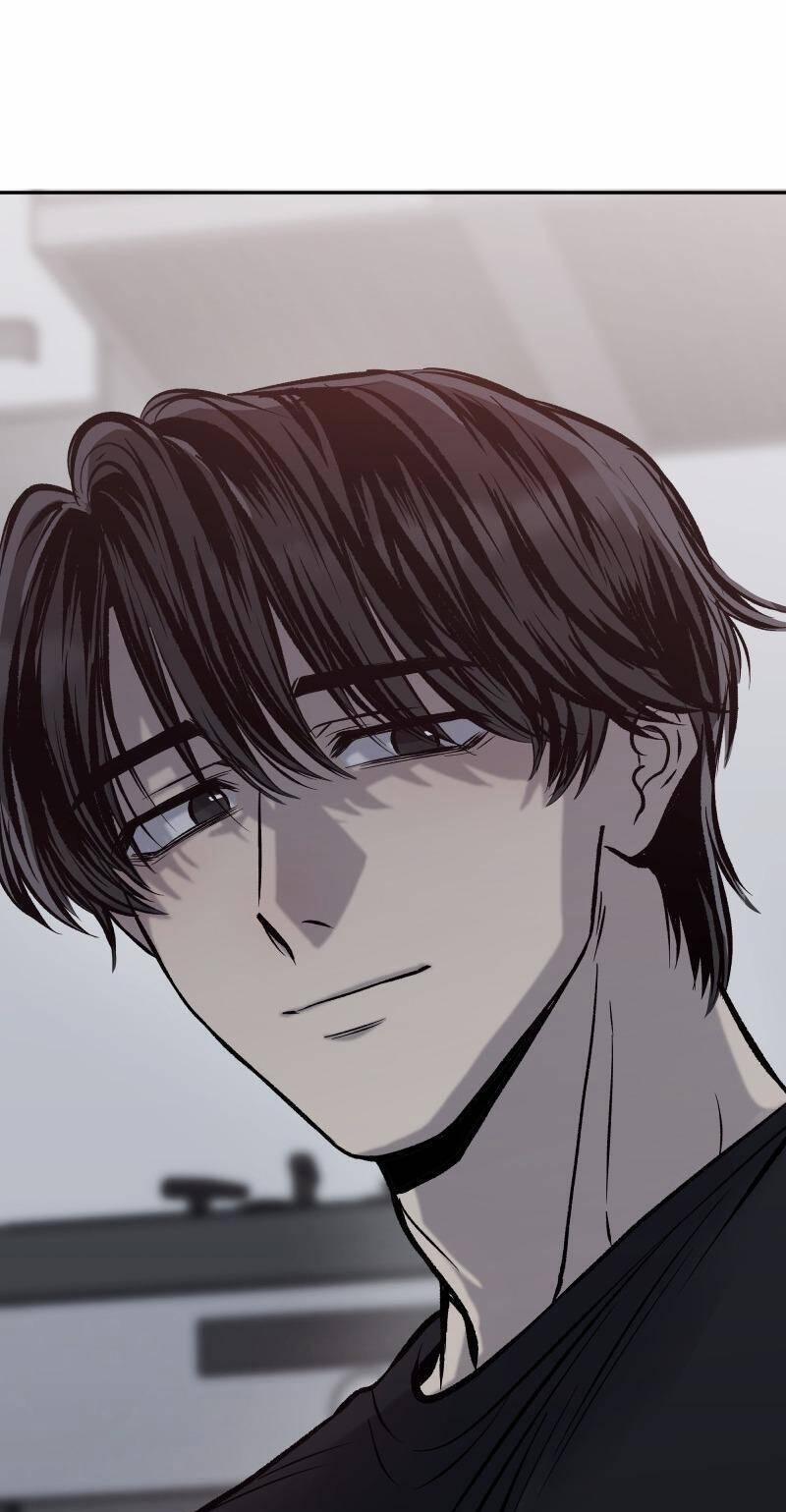 Anh Chàng Lầu Trên 41 trang 74